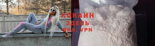ешки Белокуриха