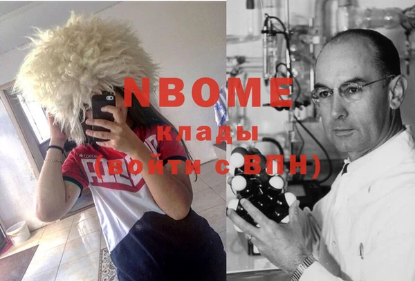 ешки Белокуриха